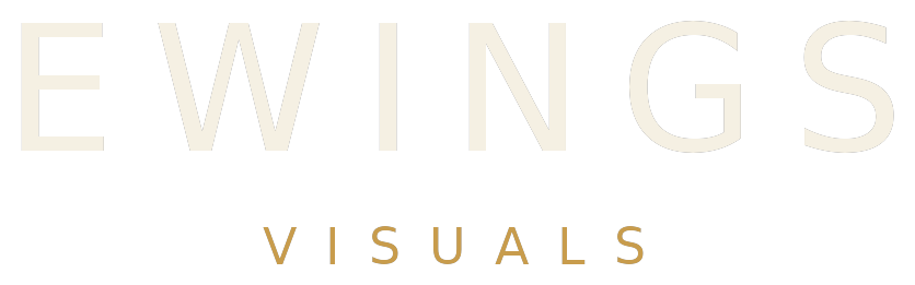Ewings Visuals